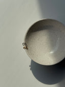 Earcuff Marinaretta