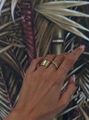Infinity Ring