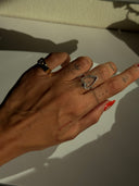 Anello Amantia