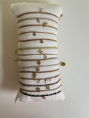 Bracciale Diamonds