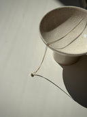 Collana Punto Luce