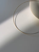 Collana Nude
