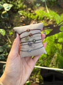 Bracciale Miny Daisy