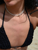 Coachella Choker New