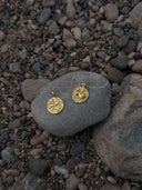 Charms Bar