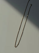 Marinaretta Choker