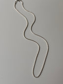 Collana Rope