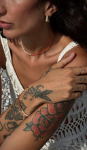 Collana Zagara