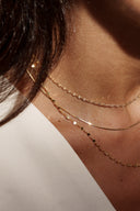 Marinaretta Choker