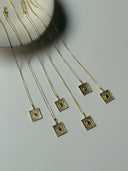 Collana Mira