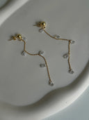 Goccioliny Earrings