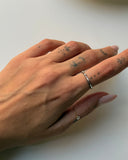 Anello Orione