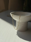 Bracciale Dadini