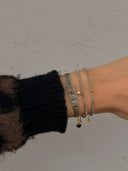 Bracciali Paris Lux NEW