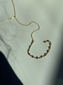 Cometa Necklace