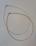 Collana Nude