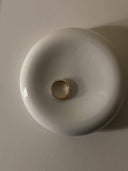 SHINY Ring