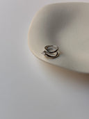 Anello Together