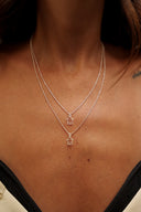 Collana Casetta Super Love