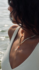 Collana Marsala
