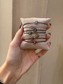 Bracciale Miny Daisy