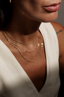 Collana Tiny