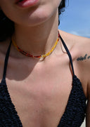 Coachella Choker New