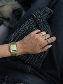 Infinity Ring