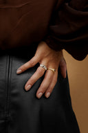 Anello Crosswalk PRE ORDER