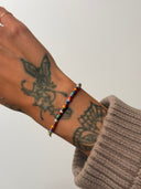 Bracciale Caramellina