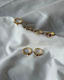 Anello Petits Cœurs