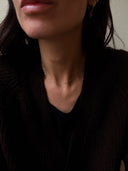 Micro Tubetti Choker