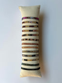 Bracciali MADRID NEW