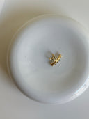 Earcuff Palline