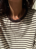 Collana Amélie
