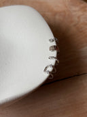 Earcuff Mix