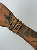 Bracciali Paris Lux 2