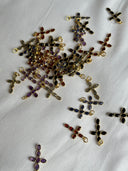CROCE Charm