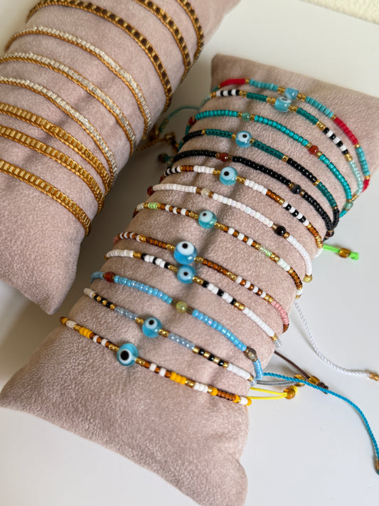 Bracciali VENEZIA
