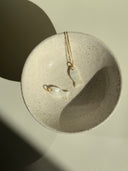 Pesciolino Charm