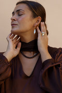 Collana Archive