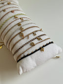 Bracciale Diamonds