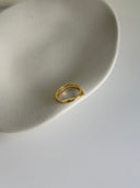 Anello Asimmetrico