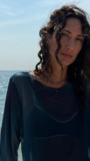 Collana Ginostra