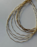 Essenza Necklace