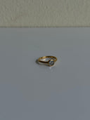Topazio Ring