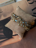 Bracciale Shiny