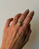 Anello Together