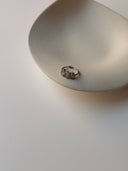 Anello Trilux