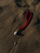 Collana Mediterranea